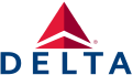 Delta logotype